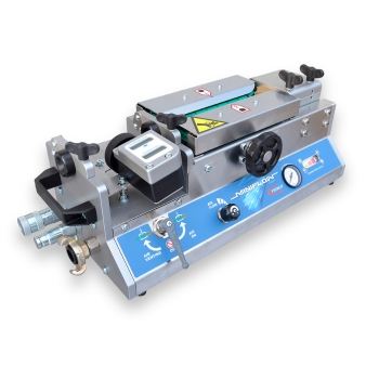 FREMCO  MiniFlow RAPID